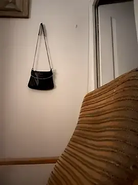 Stripchat Sex Chat of CitratedPaean