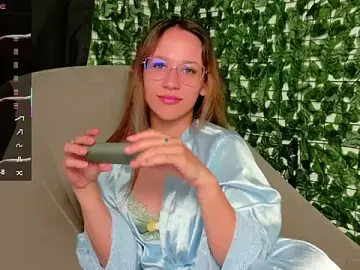 Stripchat Live Sex of EvaBllake