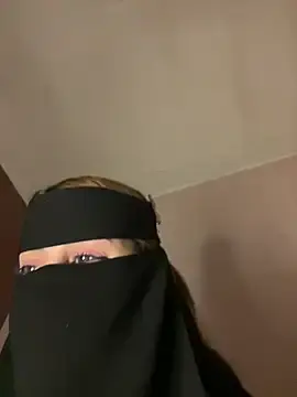 Stripchat Live Sex of Jumanaa