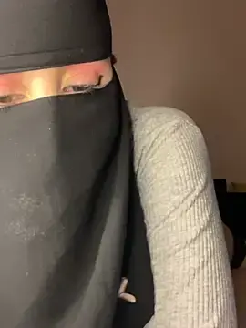 Stripchat Live Sex Cam of Jumanaa