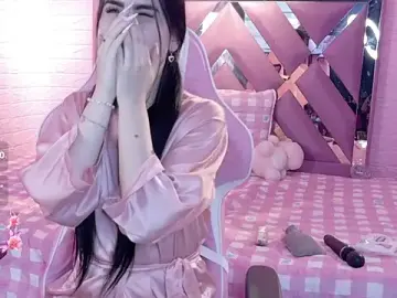 Stripchat Best live sex cam show of Lexy_Dumoun_