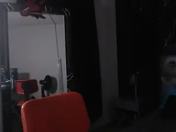 Stripchat Best live sex cam show of Ryan_Owenss