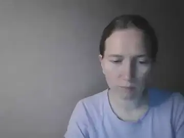 Stripchat Live Sex Cam of Sexy_MargoX_