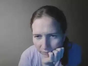 Stripchat Adult Webcams of Sexy_MargoX_
