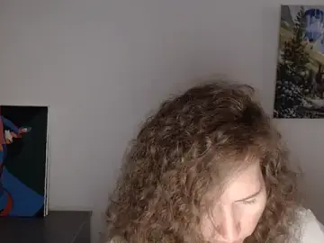 Stripchat Live Sex Cam of Sexy_MargoX_