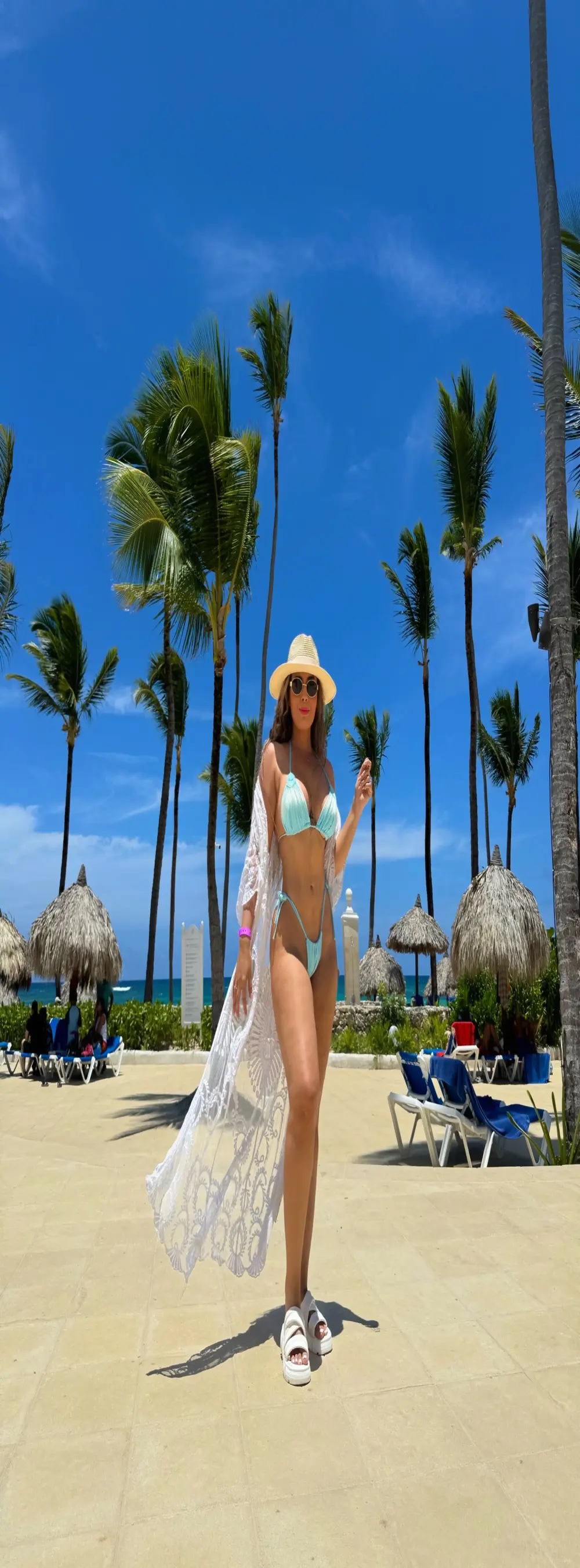 ValeriaHot69
