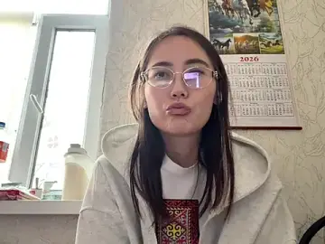 Stripchat Nude Webcam of VickieTrudo