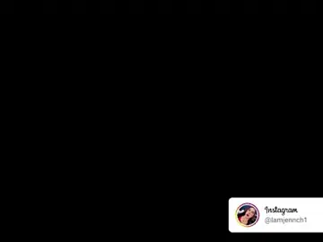 Stripchat Adult Webcams of charolbruce_1
