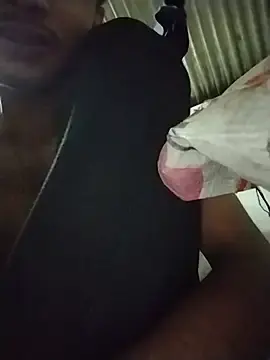 Stripchat Best Webcam of collboy8166