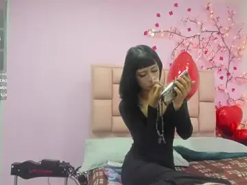 Stripchat Live Sex Cam of emma_cg