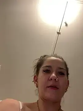 Stripchat Live Porn of rubbyyy_rain