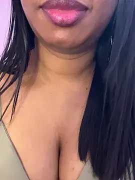 Stripchat Private Sex Chat of tamil_Aarathi