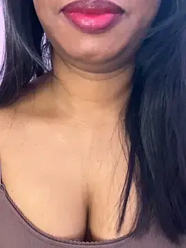 Stripchat Sex Cam of tamil_Aarathi