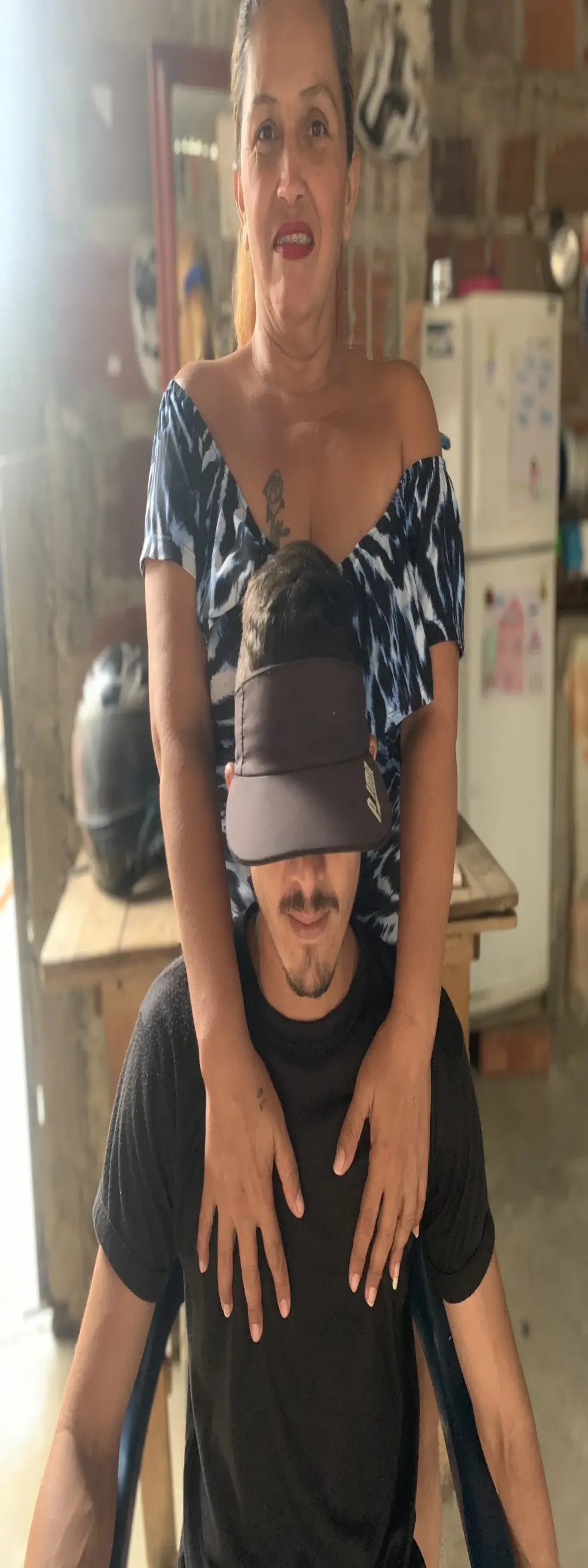 MOTHER_AND_SON09