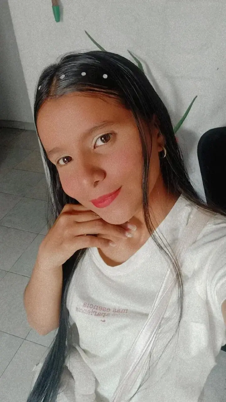Cataleya23_a