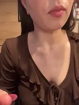 Stripchat Private Sex Chat of Holly_Play