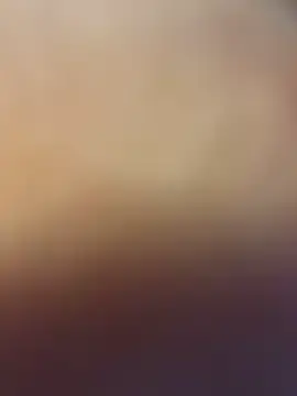 Stripchat Live Sex of Holly_Play