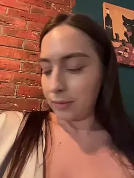Stripchat Adult Video Chat of Holly_Play