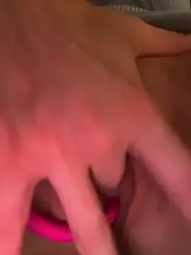 Stripchat Best live sex cam show of Holly_Play