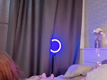 Stripchat Free Porn Cam of MathildeRudiger