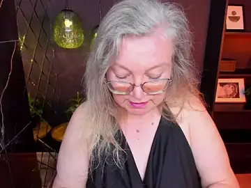 Stripchat Free Porn Cam of NataliMellow