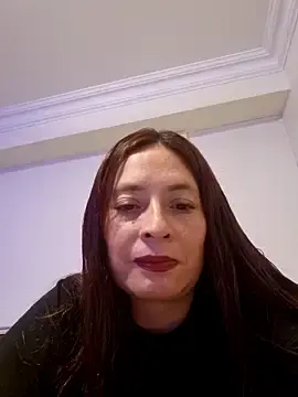 Stripchat Private Sex Chat of Pekithax