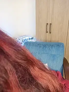 Stripchat Nude Webcam of Winona-miu