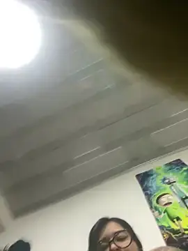 Stripchat Adult Webcam of XJapinhazty