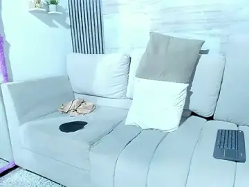 Stripchat Free Porn Cam of dylan_viper