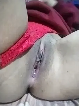 Stripchat Adult Video Chat of medulili