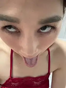 Stripchat Free Porn Cam of mmajb