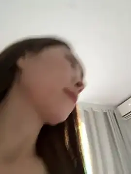 Stripchat Live Sex of mmajb