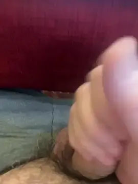 Stripchat Free Porn Cam of ANONIMO7735