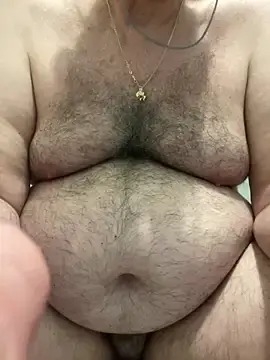 Stripchat Free Porn Cam of ANONIMO7735