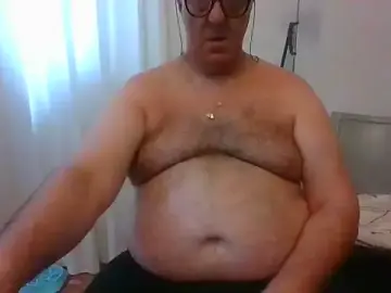 Stripchat Best Webcam of ANONIMO7735