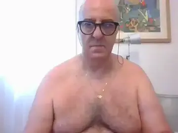 Stripchat Free Live Porn of ANONIMO7735