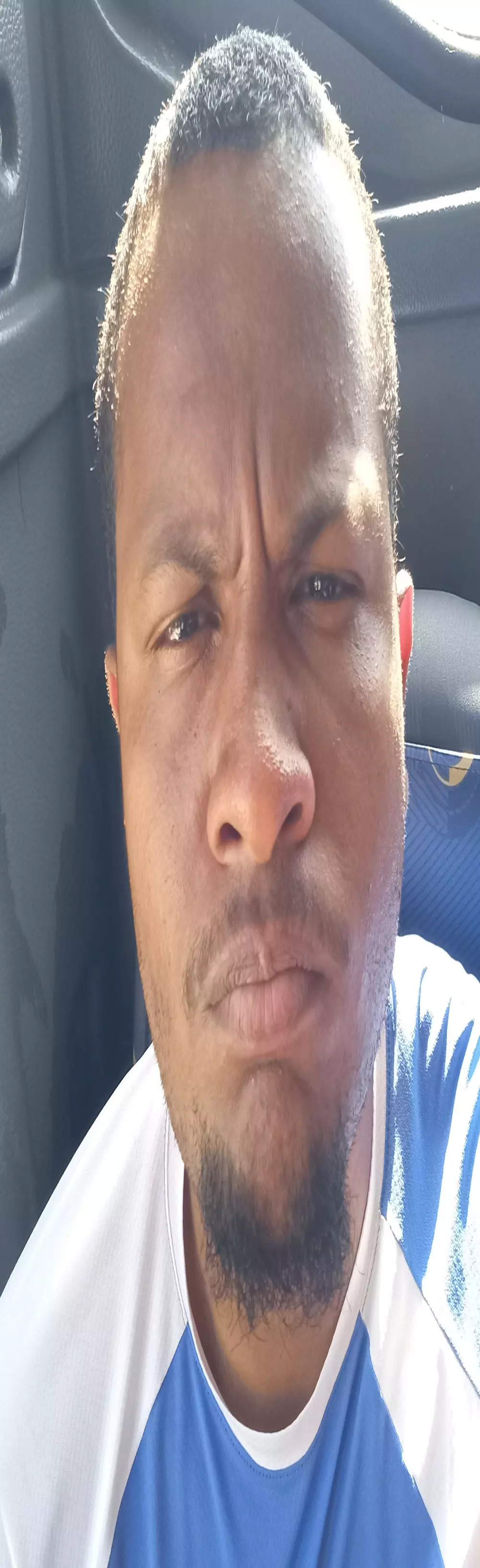 JtinhaRj