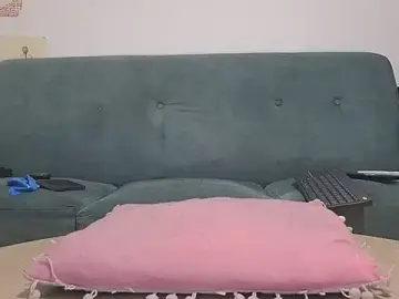 Stripchat Nude Webcam of MattxFeet