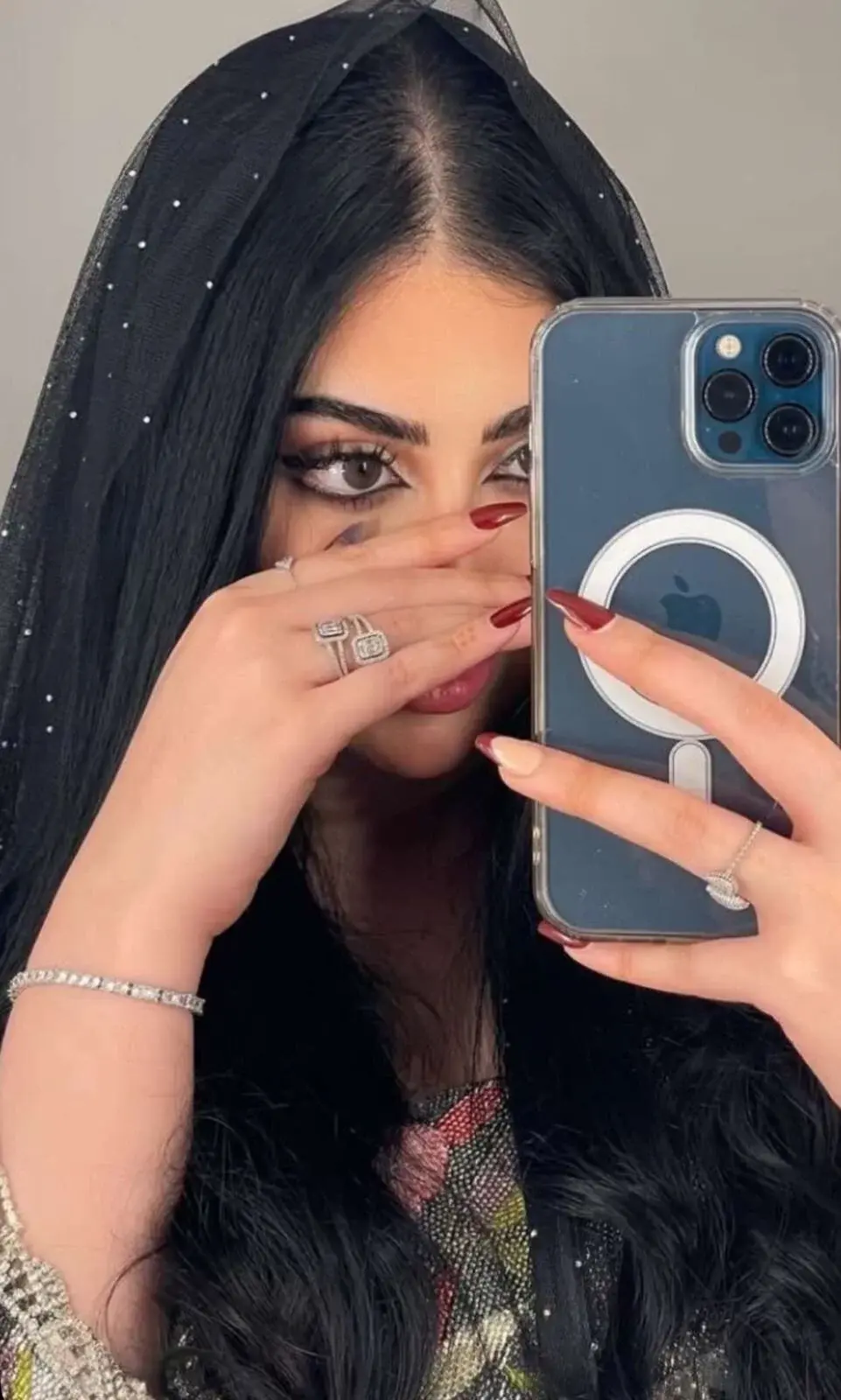 GHITA_