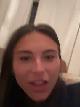 Stripchat Watch Live Sex Cams of SophiiaStarr