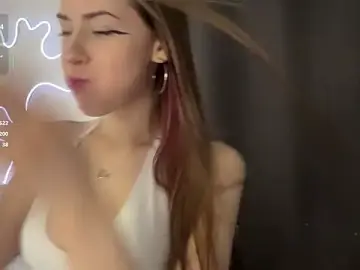 Stripchat Free Porn Cam of _KARANDASH_