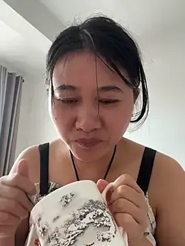 Stripchat Live Sex Cam of daaqnn