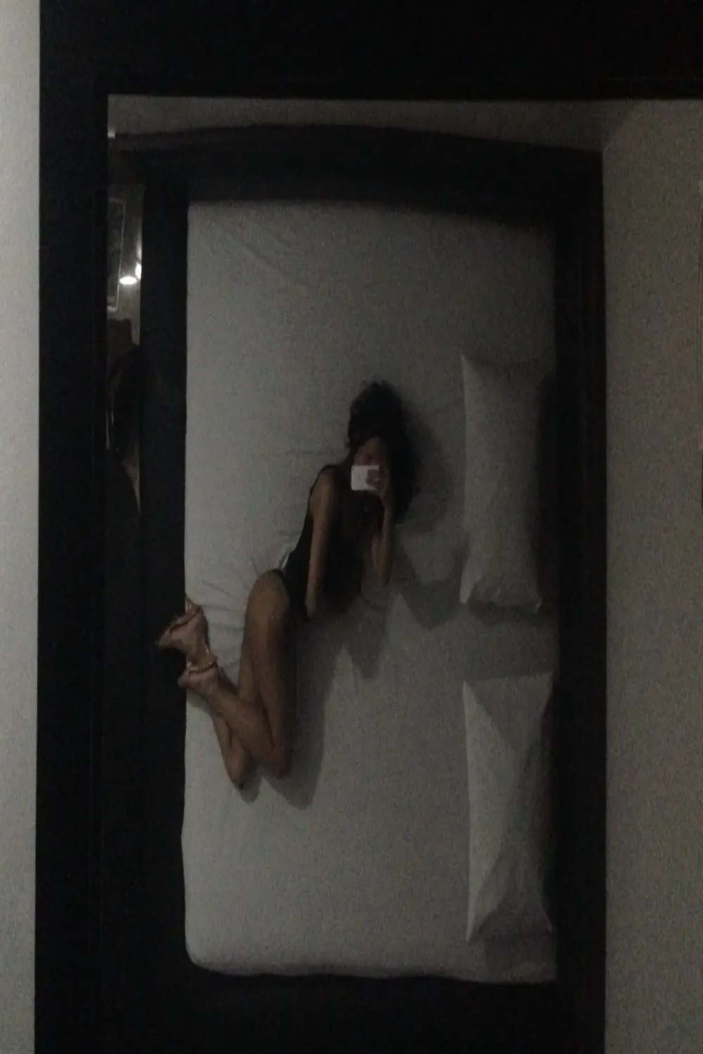 tdetranssexy