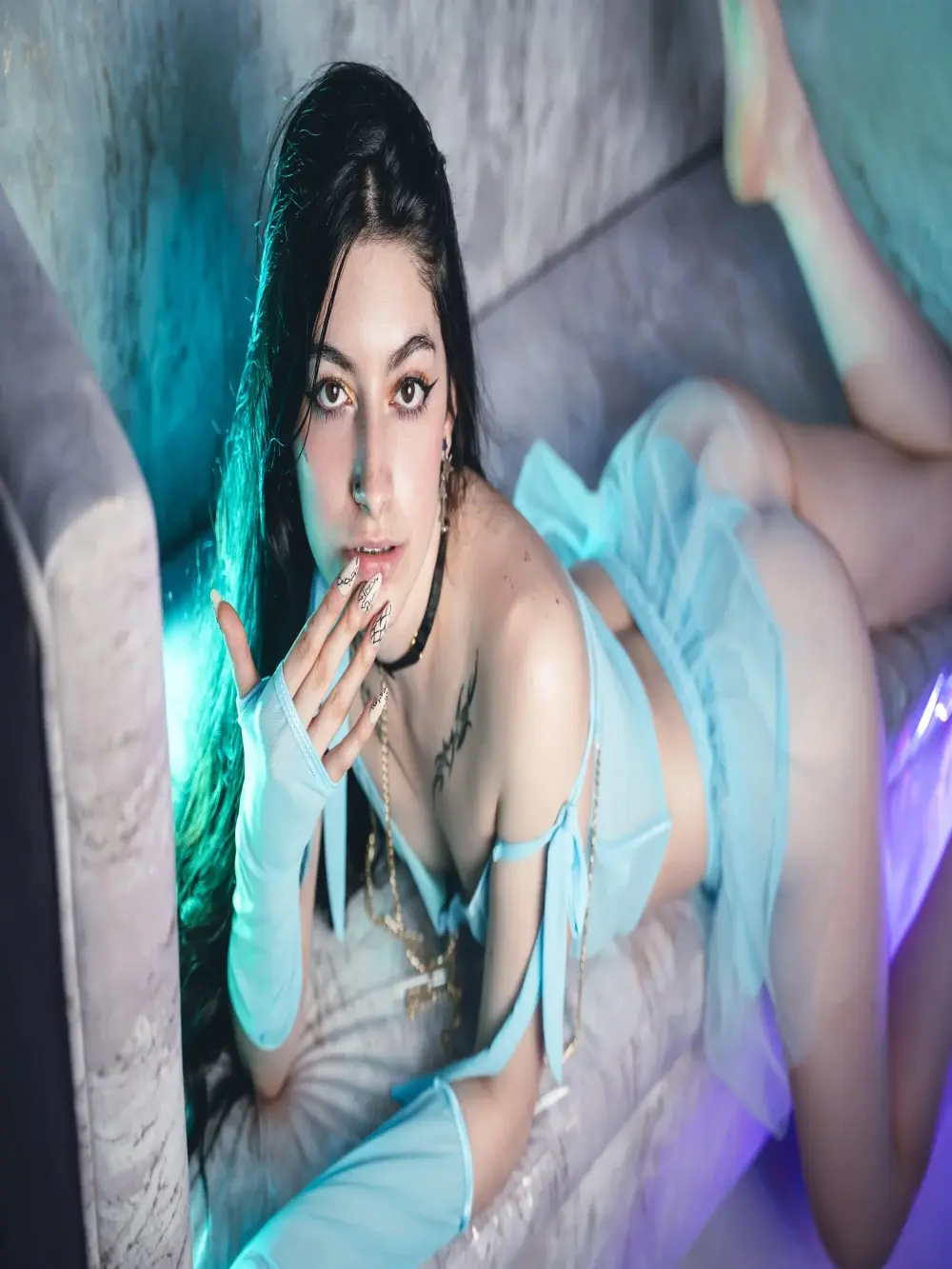AmbarLee_