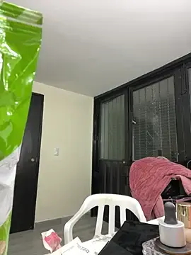 Stripchat Watch Live Sex Cams of Amber_roouse