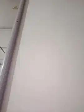 Stripchat Free Porn Cam of EmmaSulivan