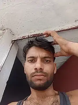 Stripchat Best live sex cam show of Kaala_Boy
