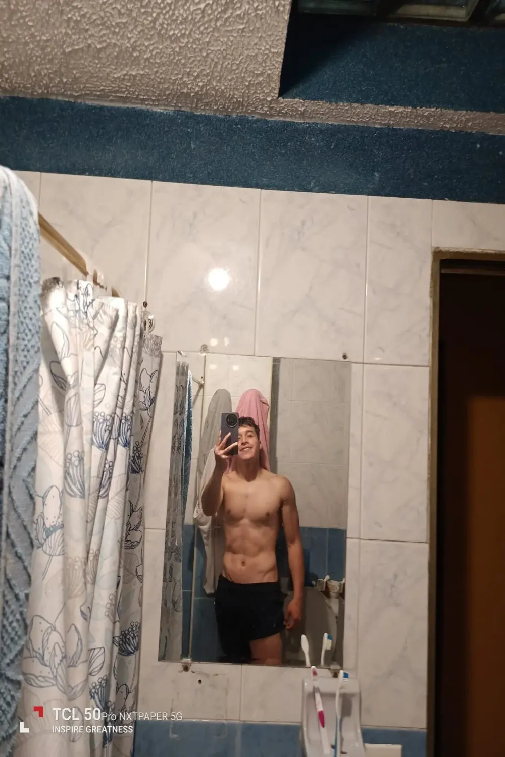 NaugthyCoupleX_