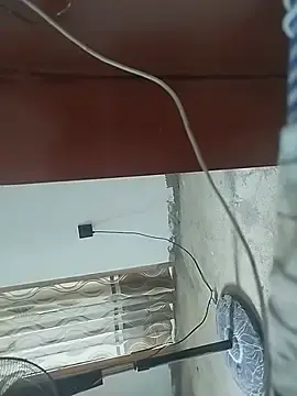 Stripchat Nude Webcam of Sweetfuck-2002
