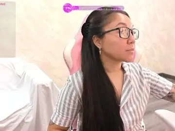 Stripchat Best live sex cam show of gentle_muse